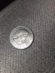 1979 X[U B A\j[ oeB FG - tN KXp 1 hčRC