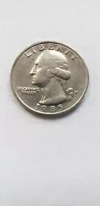 1985 P �N�H�[�^�[�G���[ - In God We Trust�ALiberty�ALight Strike�A�t�B���h P