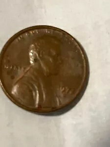 1972-D �����J�[�� �y�j�[ �f���炵����� �_���[�W�Ȃ� ���b�h/ �R�b�p�[�J���[