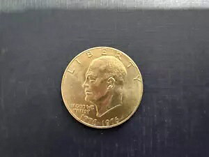 1776-1976 AC[n[ oeB x [ 1 hčoCZejA RCB