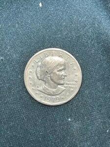 1979 X[U B A\j[ oeB FG - tN KXp 1 hčRC