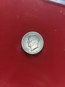 1972 D 1 h oeB AC[n[ RC tCO C[O {