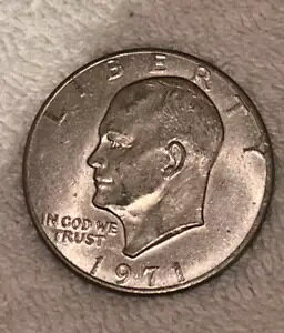 1971 1 h Vo[ oeB AC[n[ RC tCO C[O {