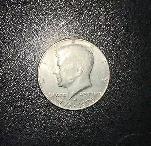 1776-1976 AC[n[ oeB x [ Vo[ 1 h čoCZejA RC