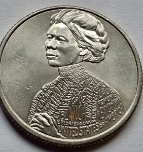 2023 p jovita idar NH[^[ G[AO Iu fXAddoAddrAtB[_[AIn Cod