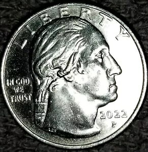 2022P }EAWFEENH[^[uCODvG[AW[W悾