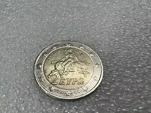 2 [ 2002 MVA S