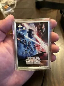 2024 jEG X^[ EH[Y XJCEH[J[̖閾 5 IX Vo[ |X^[ RC 119/200