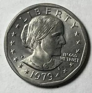 1979 X[U B A\j[ oeB PA1 hA(FG) ̃CjVt