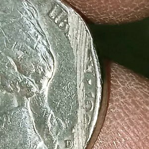 5 Zg̃G[ --  -- fo[ --- (1993 ÑAJł̋x)