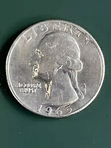 A 1965 NH[^[ - ~g}[NȂ - ^OnG[