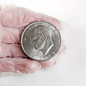 Be[W 1972 D 1 h oeB AC[n[ RC tCO C[O A {