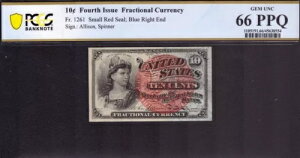 _l1261APCGS 66PPQ GemAčʉ݁A 4  10cAoeB