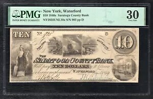 1840N 10h TgKSs EH[^[tH[hAj[[NB  PMG VF-30