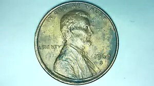 1969 �N�� �_�u�� �_�C �\�ʓ��t �G�� �����J�[���L�O�y�j�[ �R�C��