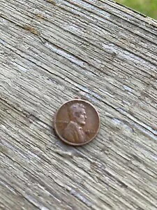 1944N S J[ EB[g yj[ A  G[uLv oeB O[hȂ 1 Zg RC