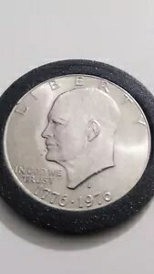 1776-1976 D AC[n[ oeB x [ Vo[ 1 h US ^Cv 2