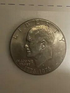 1776-1976 AC[n[ oeB x [ Vo[ 1 h čoCZejA RC