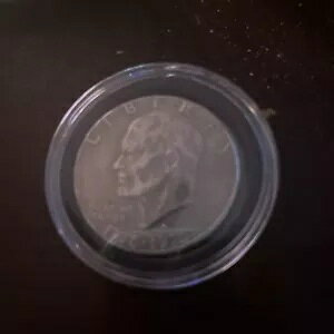 AC[n[ oeB x [ 1776-1976 č 200 NLO 1 h