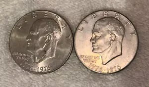 1776-1976 AC[n[ oeB x [ Vo[ 1 h čoCZejA RC