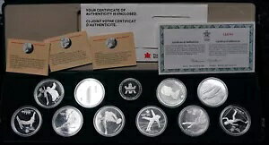 1988 C JifBA ~GZ 10 RC Zbg + {bNX + COA X^[O Vo[ C1927