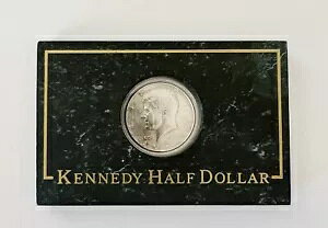 1964-D PlfB Vo[ n[t_[AfBXvCz_[t