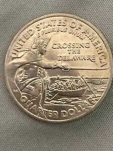 2021-D Vg fEFA NH[^[ʉ - (UNC) KM#758 - WQ21D