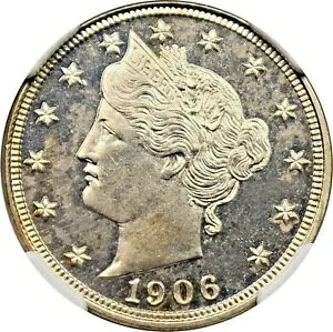 1906 ���o�e�B �j�b�P���A�v���[�t 64 �R���f�B�V�����ANGC �O���[�h�B 1,725 ���̃R�C���̒���