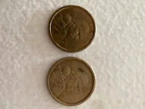 2000 P SACAGAWEA S[h 1 hčoeB J[ RC