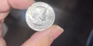 1979 X[U B A\j[ oeB FG - tN KXp 1 hčRC