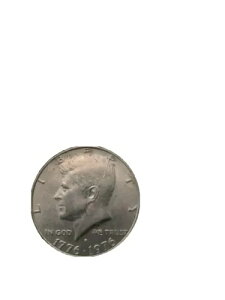 1776-1976-D PlfB 200 NLOn[t_[ 50 Zgd