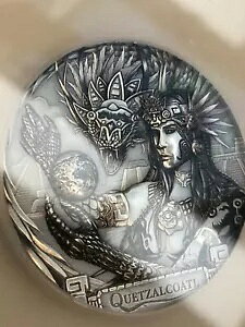 2017 PCGS MS70 NbN $20 Pc@RAgusv 3IXB