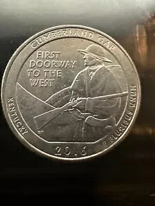 2016 P ULTRA RARE VgBNH[^[ P^bL[ Jo[h Mbv 