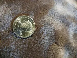 1979 P X[U B A\j[ $1 1 h RC tBftBA - ǍD`ǍDȏ