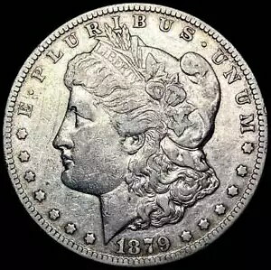 1879-CC ���[�K�� �V���o�[ �_���[ �R�C�� �킸���ɗ���