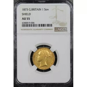 1873 rNgA t S[h \u - W\ȋ - nCO[h