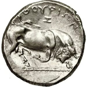 C^ABJjABgDICB ARXe[^[BIO 350 ` 300 NBɑf炵B11008 NB