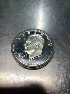 1776-1976 ʃAC[n[ oeB x [ Vo[ 1 h RC