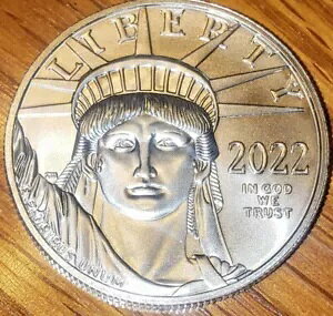 2022 1 IX $100 v`i AJ C[O nRC uAg AT[ebh HighMS