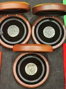 p[Xǋ 3 Zbg Vo[ 2 IX v[t I|X̐_X