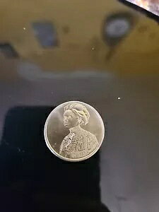 A Jovita Idar NH[^[ 2023 P ~g G[ RCuIn Cod We Trustv