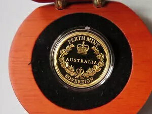 I[XgAB 2013NS[h\uBv[t - p[XǐA؍ރP[X