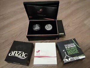 4 bg̋̎OpRC (gCAO RC) [pt (2013A2014A2015)