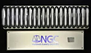 20 ނ̃[}KAׂ NGC F؂юʍς