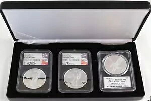 2021-S TYPE-2 Vo[ C[O 1IX v[t RC PCGS & NGC PF70 Eg JI 3 RC Zbg