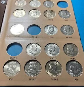 32 RC tN n[t_[ Zbg 50C 90% Vo[ XF-BU 49DA51S & 52S ͊܂܂܂B