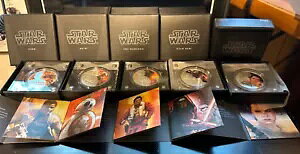 2016 X^[ EH[Y 5 s[X RNV Vo[ v[t $2 RC - tH[X̊o