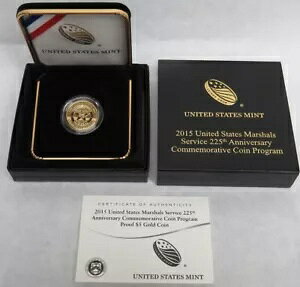 2015 W v[t S[h $5 US }[VY v[t LO OGP SR1