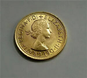 \u CMX GUxX 2  1966 UNC / MS+++ KM#908