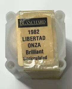 1982 LVR 1 IX Vo[ x^ IUXAIWi u`[h [ABU RC 20 